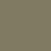 71023 MA-Camuflaje Beige (17ml.) - Image 2