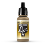 71024 MA-Gris Panzer (17ml.)