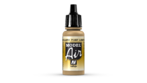 71027 MA-Marrón Claro (17ml.)