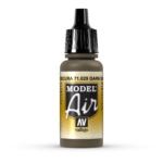 71029 MA-Tierra Obscura (17ml.)
