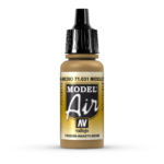 71031 MA-Piedra Medio (18ml.)