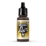 71036 MA-Caoba (17ml.)