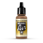71037 MA-Marrón (17ml.)