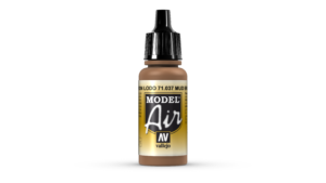 71037 MA-Marrón (17ml.)