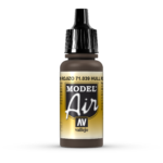 71039 MA-Marrón Rojizo (18ml.)