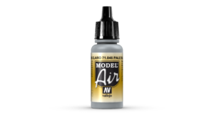 71046 MA-Azúl Gris Claro (17ml.)