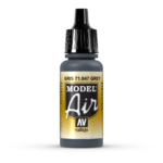 71047 MA-Gris (17ml.)