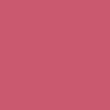 71070 MA-Rojo Señal Metalizado (17ml.) - Image 2