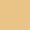 71074 MA-Beige (17ml.) - Image 2