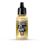 71074 MA-Beige (17ml.)
