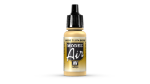 71074 MA-Beige (17ml.)