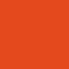 71082 MA-Rojo Fluorescente (17ml.) - Image 2