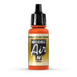 71083 MA-Naranja (18ml.)