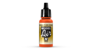 71083 MA-Naranja (18ml.)