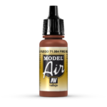71084 MA-Rojo Fuego (17ml.)
