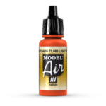 71086 MA-Rojo Claro (17ml.)