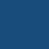 71088 MA-Azul Francés (17ml.) - Image 2