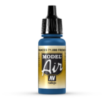 71088 MA-Azul Francés (17ml.)