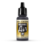 71091 MA-Azúl Señal (17ml.)