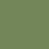 71095 MA-Verde Pálido (18ml.) - Image 2
