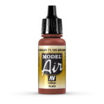 71105 MA-Marrón Verde Pálido (17ml.)