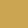 71107 MA-U.S.A. Amarillo Interior (17ml.) - Image 2