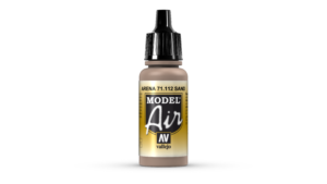 71112 MA-U.S.A. Arena (17ml.)