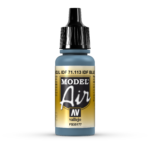 71113 MA-U.S.A. Azúl Intermedio (17ml.)
