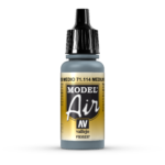 71114 MA-U.S.A. Gris Azúl (17ml.)