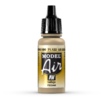71122 MA-Arena Desierto (17ml.)
