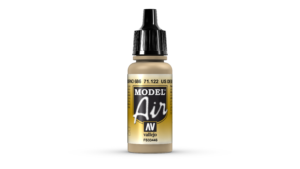 71122 MA-Arena Desierto (17ml.)