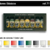 71174 MA-Colores Básicos - Image 2