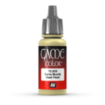 72035 GC-Carne Muerta (17ml.)