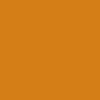 72038 GC-Marrón Escrofuloso (17ml.) - Image 2