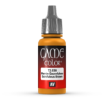 72038 GC-Marrón Escrofuloso (17ml.)