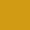 72039 GC-Marrón Peste (17ml.) - Image 2