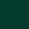 72064 GC-Oliva Amarillo (17ml.) - Image 2