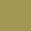 72149 GC-Khaki Denso ( Extra Opaco )-(17ml.) - Image 2