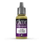72149 GC-Khaki Denso ( Extra Opaco )-(17ml.)