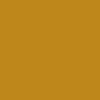 72151 GC-Marrón Dorado Denso ( Extra Opaco )-(17ml.) - Image 2