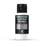 73600 Imprimación Acrílica Blanco-(60ml.)