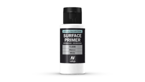 73600 Imprimación Acrílica Blanco-(60ml.)