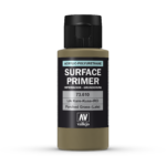73610 Imprimación Acrílica IJA Kare-Kusa-Iro Parched Grass (Late)-(60ml.)