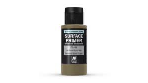 73610 Imprimación Acrílica IJA Kare-Kusa-Iro Parched Grass (Late)-(60ml.)