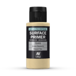 73613 Imprimación Acrílica Arena Desierto-(60ml.)
