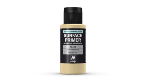 73613 Imprimación Acrílica Arena Desierto-(60ml.)