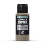 73614 Imprimación Acrílica IDF Sand Grey 61/73-(60ml.)