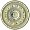 76501 MW-Blanco - (35ML.) - Image 3