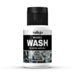 76501 MW-Blanco - (35ML.)