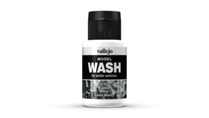 76501 MW-Blanco - (35ML.)